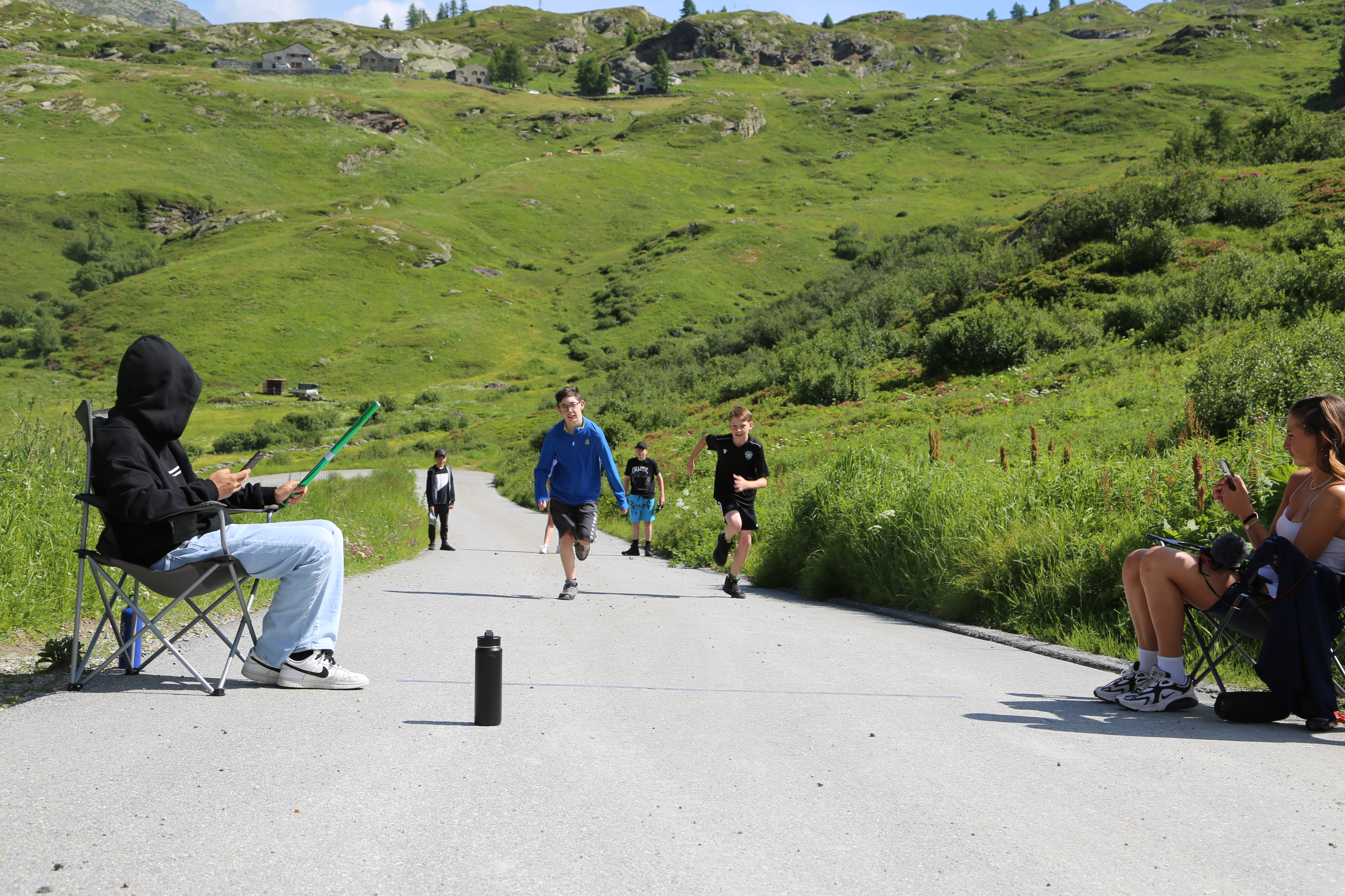 2024 07 09 Sporttag