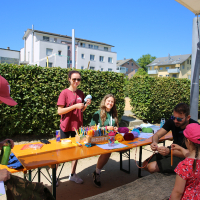 10 Jahre Spielplatz Frieda_16