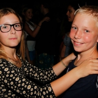 Disco 2014_22