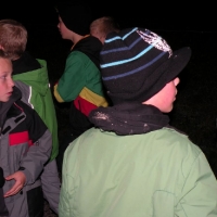 Halloween 2011