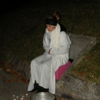 Halloween 2011_23