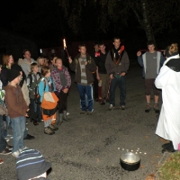 Halloween 2011_24