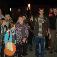 Halloween 2011_25