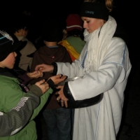 Halloween 2011_29