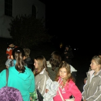 Halloween 2011_30