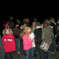 Halloween 2011_31