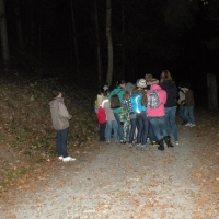 Halloween 2011_35