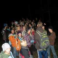 Halloween 2011_40