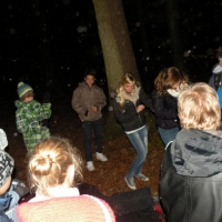 Halloween 2011_87