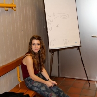 Jublaeum 2012