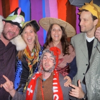 Jublaeum 2012_68