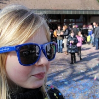 Kinderfasnacht 2012_10