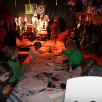 Kinderfasnacht 2012_12