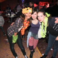 Kinderfasnacht 2012_13