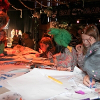 Kinderfasnacht 2012_14