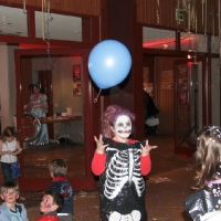 Kinderfasnacht 2012_17