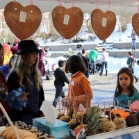 Kinderfasnacht 2012_18