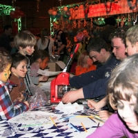 Kinderfasnacht 2012_21