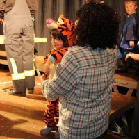 Kinderfasnacht 2012_22