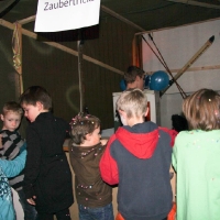 Kinderfasnacht 2012_2