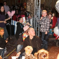 Kifa 2012