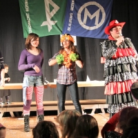 Kinderfasnacht 2012_4