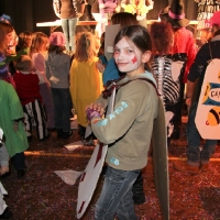 Kinderfasnacht 2012_5