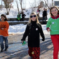 Kinderfasnacht 2012_9