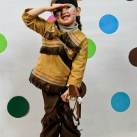 Kinderfasnacht 2013_16