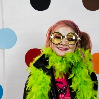 Kinderfasnacht 2013_19