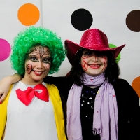 Kinderfasnacht 2013_21