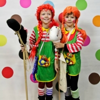 Kinderfasnacht 2013_28