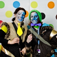 Kinderfasnacht 2013_31