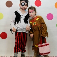 Kinderfasnacht 2013_72