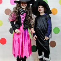 Kinderfasnacht 2013_7