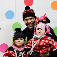 Kinderfasnacht 2013_9