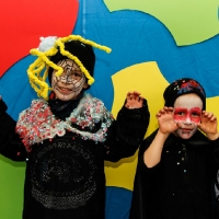 Kinderfasnacht 2014_11