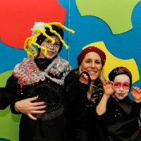 Kinderfasnacht 2014_12