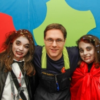 Kinderfasnacht 2014_16