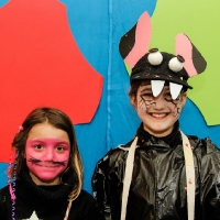 Kinderfasnacht 2014_20