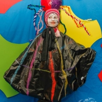 Kinderfasnacht 2014_30