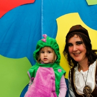 Kinderfasnacht 2014_31