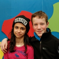 Kinderfasnacht 2014_40