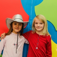 Kinderfasnacht 2014_42