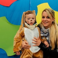 Kinderfasnacht 2014_47