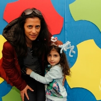 Kinderfasnacht 2014_49