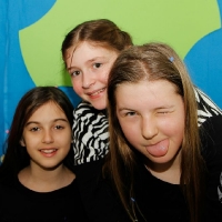 Kifa 2014