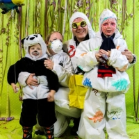 Kinderfasnacht 2015_21