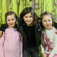 Kinderfasnacht 2015_58