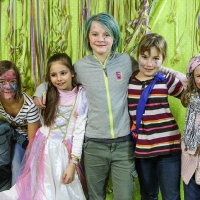 Kinderfasnacht 2015_62